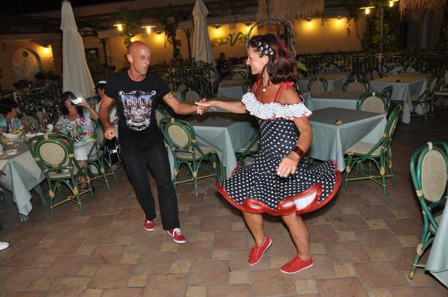 min 2013 08 04 senigallia 162